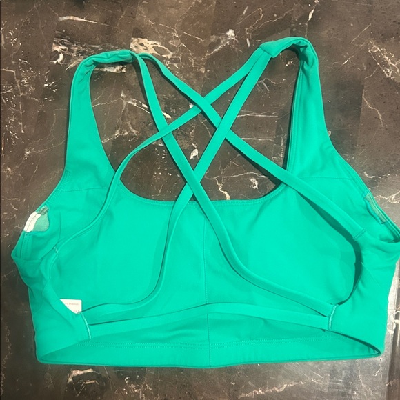 LSKD Aspire - Picture 2 of 4